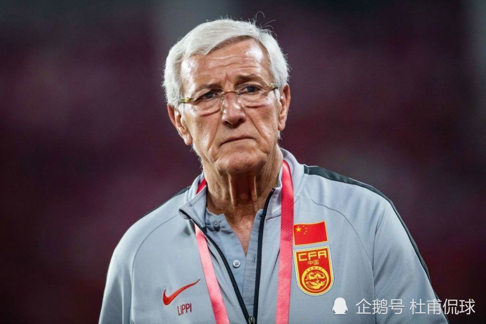 周末的双红会将引爆电视直播，安菲尔德新看台开放将让氛围更浓，如果我能出场，我将真正感受到这对利物浦球迷意味着什么。